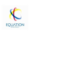 Equation Recruitment 681481 Image 1